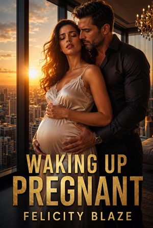 Waking Up Pregnant