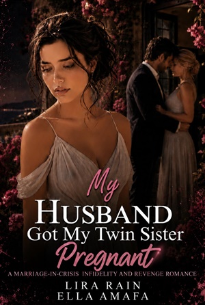 My Husband Got My Twin Sister Pregnant (Her Marriage in Crisis #61)