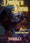 Daddy's Home #3