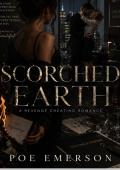 Scorched Earth
