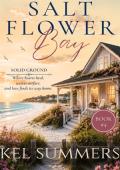Solid Ground (Salt Flower Bay #4)