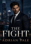The Fight (Savage CEO #1)