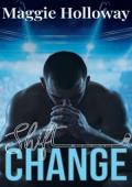 Shift Change (Minnesota Huskies #1)