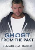 Ghost From the Past (Ghost Team #1)