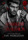 Darkest Obsession (Hell’s Flames #1)