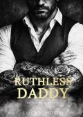 Ruthless Daddy (Chicago Dons #4)