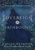 Sovereign Oathbound (Sovereigns of Elemyr #1)