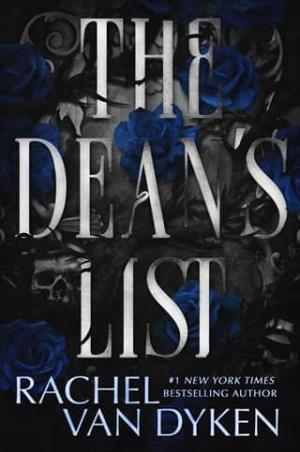The Dean’s List