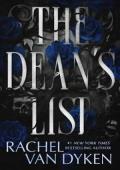 The Dean’s List