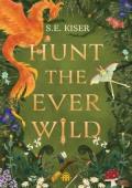 Hunt the Ever Wild