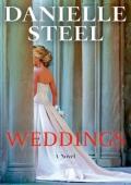 Weddings