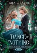 Dance of Nothing (Court of Midsummer Mayhem #3)