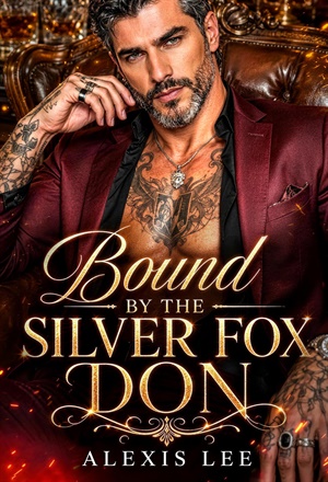Bound by the Silver Fox Don