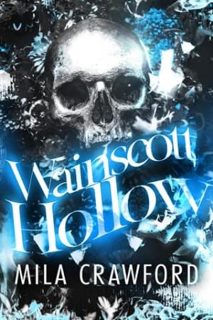Wainscott Hollow