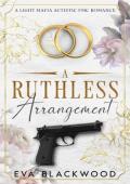 A Ruthless Arrangement (The Irish Demon #1)