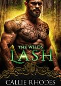 Lash (The Wilds #3)