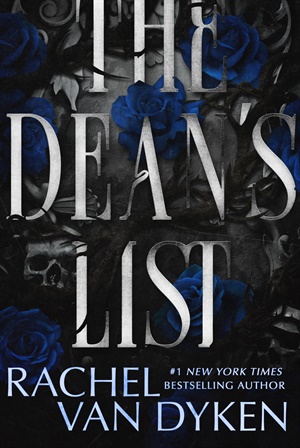 The Deans List