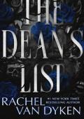 The Deans List
