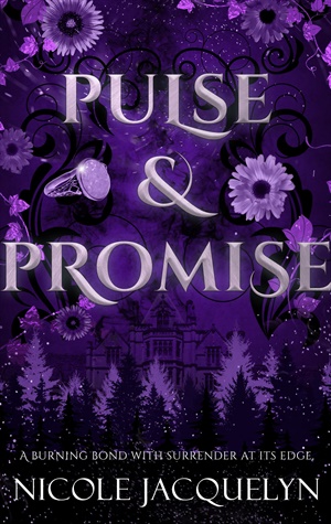 Pulse & Promise (The Bouchers #4)