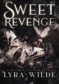 Sweet Revenge (Vengeance Unhinged #1)