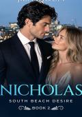 Nicholas (South Beach Desire #2)