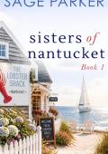 Sisters of Nantucket (The Lobster Shack #1)