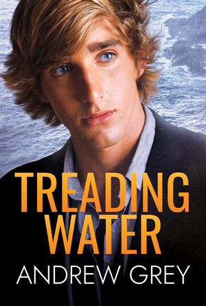 Treading Water