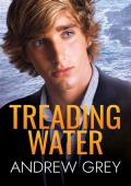 Treading Water