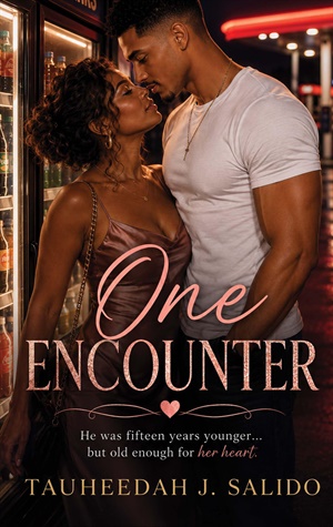 One Encounter