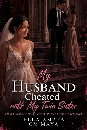 My Husband Cheated with My Twin Sister (Her Marriage in Crisis #62)