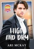 High and Dry (Pride Road Trip 2026 #10)