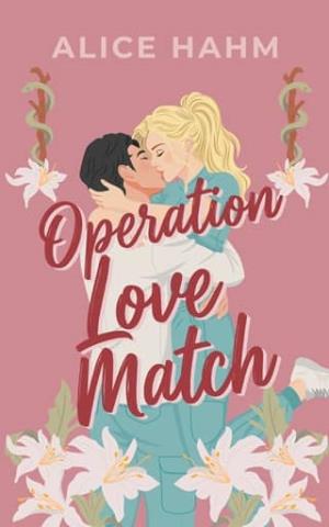 Operation Love Match