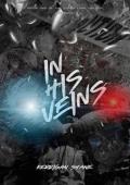 In His Veins (The Fickle Lark Trilogy #2)