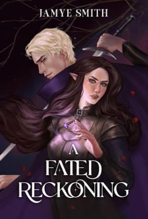 A Fated Reckoning
