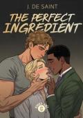 The Perfect Ingredient (Kinky ABC #3)