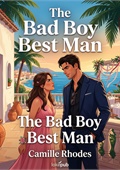 The Bad Boy Best Man