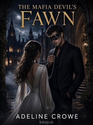 The Mafia Devil's Fawn