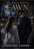 The Mafia Devil's Fawn