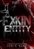 FXKIN ENTITY, Part 1