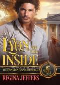 Lyon on the Inside (The Lyon’s Den Connected World)