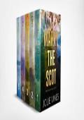 Marry the Scot