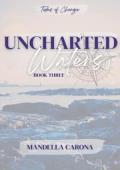 Uncharted Waters (Tides of Change #3)