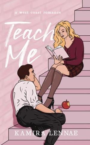 Teach Me