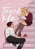 Teach Me
