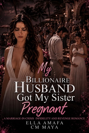 My Billionaire Husband Got My Sister Pregnant (Her Marriage in Crisis #63)