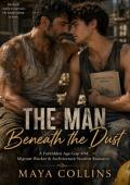 The Man Beneath the Dust (Hard Labor Hearts #1)