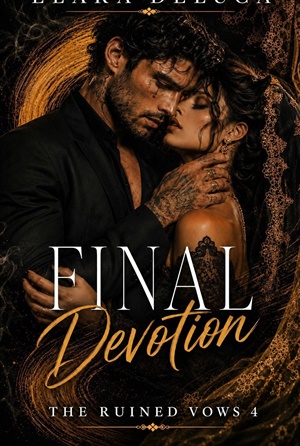 Final Devotion (The Ruined Vows #4)