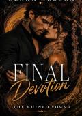 Final Devotion (The Ruined Vows #4)