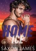 Home Ice