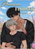 Phantom Flower (The Void Kings)